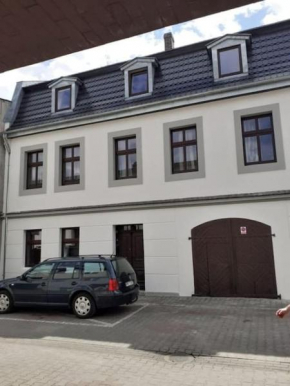 Sieraków - Kraina 100 Jezior, Gmina Sieraków